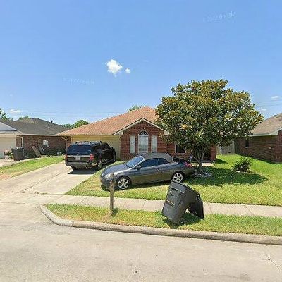 9634 Blackhawk Blvd, Houston, TX 77075