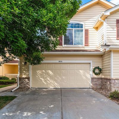 9635 Independence Dr, Broomfield, CO 80021