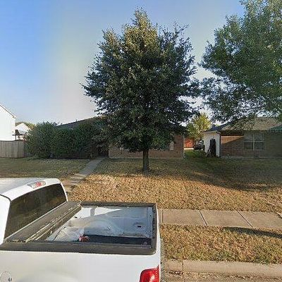 9635 Michelle Dr, Dallas, TX 75217