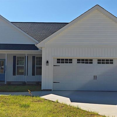 9637 Stokes Ferry Road, Salisbury, NC 28146