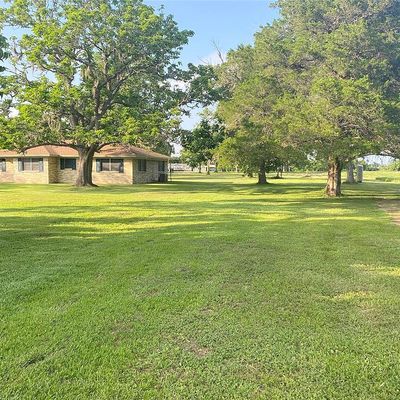 9639 Fm 524 Rd, Sweeny, TX 77480