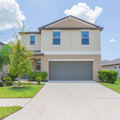 9639 Channing Hill Dr, Sun City Center, FL 33573