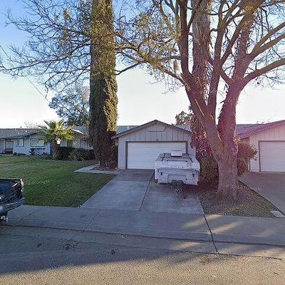 964 E Yorkshire Dr, Stockton, CA 95207