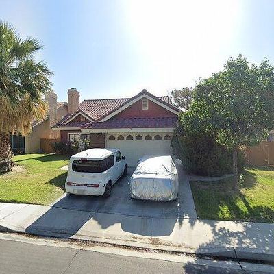 964 Roosevelt St, Ridgecrest, CA 93555