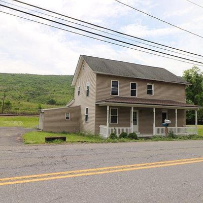 964 Mauch Chunk Rd, Palmerton, PA 18071