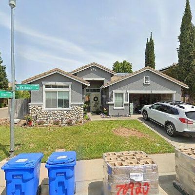 9641 Fetlock Way, Elk Grove, CA 95624