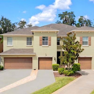 9641 Trumpet Vine Loop, Trinity, FL 34655