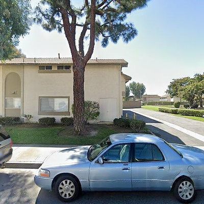 9642 Bickley Dr, Huntington Beach, CA 92646