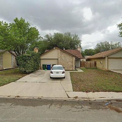 9643 South Bnd, San Antonio, TX 78250