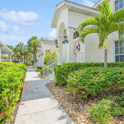 9647 Hemingway Lane, Fort Myers, FL 33913