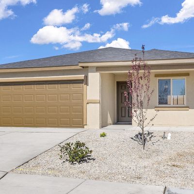 965 Berman Street Sw, Albuquerque, NM 87121