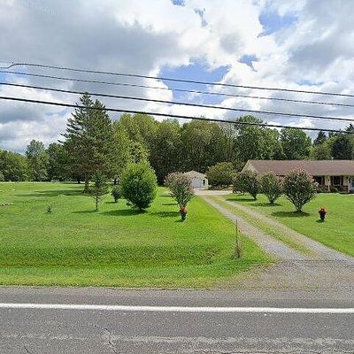 965 Halyday Run Rd, Oil City, PA 16301