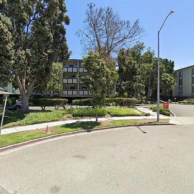 965 Shorepoint Ct #209, Alameda, CA 94501