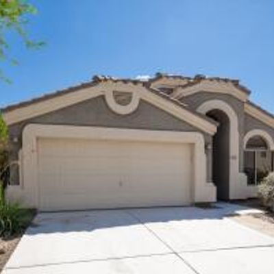 9650 E Country Ct, Tucson, AZ 85749