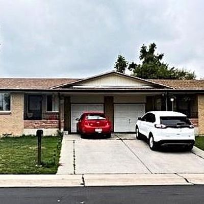 9650 W 25 Th Pl, Lakewood, CO 80215