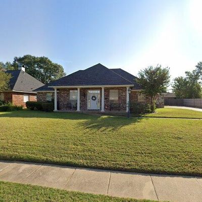 9651 Gardere Dr, Shreveport, LA 71115