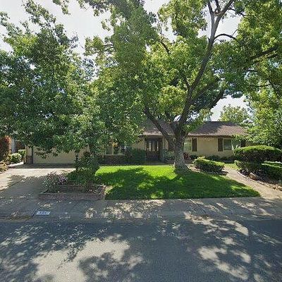 9651 La Nuez Dr, Elk Grove, CA 95624