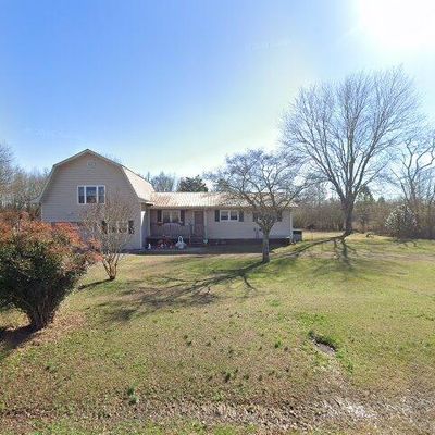 966 County Road 384, Dutton, AL 35744