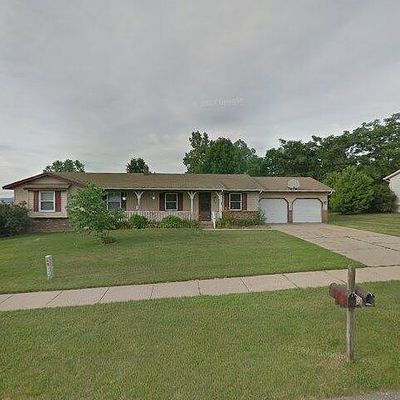 966 Mccarty St Nw, Grand Rapids, MI 49544