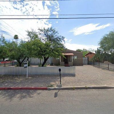 966 N Richey Blvd, Tucson, AZ 85716