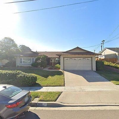 966 Nolan Way, Chula Vista, CA 91911