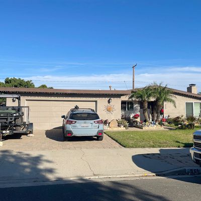 966 Utica Ave, Ventura, CA 93004