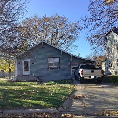 966 S 3 Rd St, Albion, NE 68620