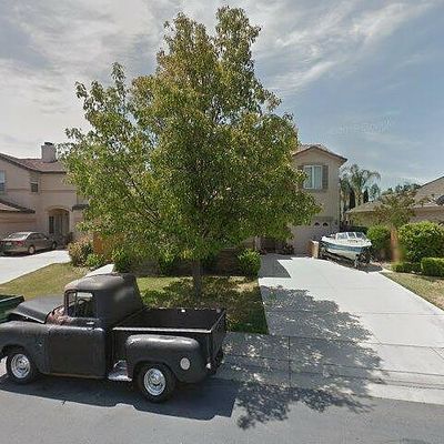 9660 Holly Glen Way, Elk Grove, CA 95757