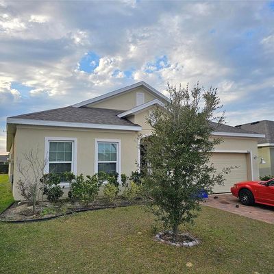 9661 Early Loop, Groveland, FL 34736