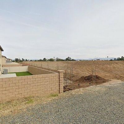 9665 Larimar Ct, Riverside, CA 92508