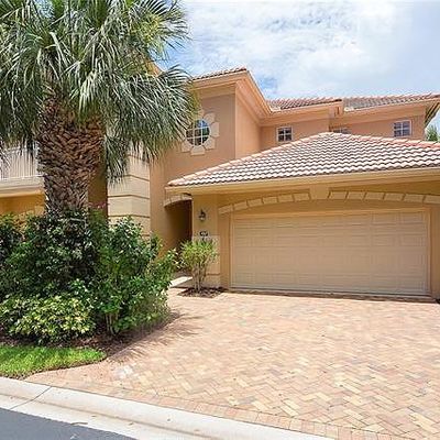 9667 Cypress Hammock Cir, Estero, FL 34135