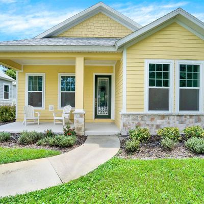 967 Azalea Walk Cir, Deland, FL 32724