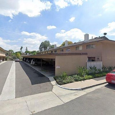 967 Glencliff St, La Habra, CA 90631