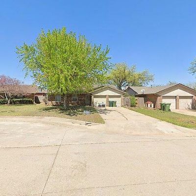 967 Heritage Mansion, Yukon, OK 73099