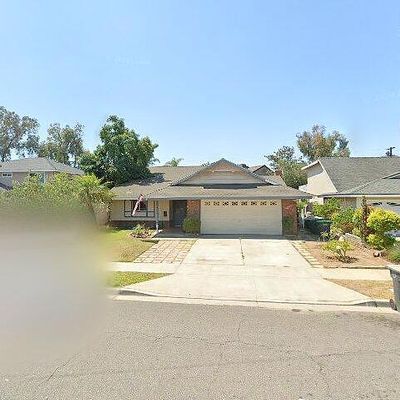 967 Denver Dr, Costa Mesa, CA 92626