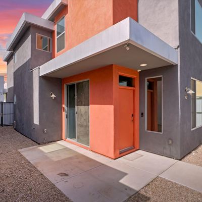 967 E Park Modern Dr, Tucson, AZ 85719