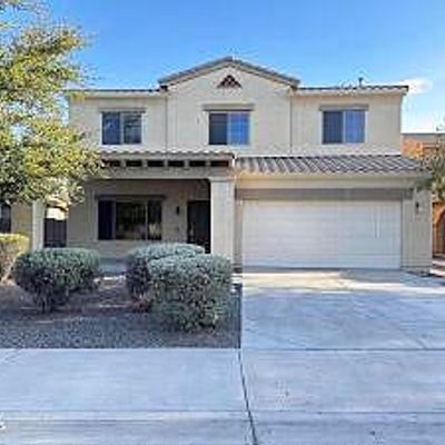 967 E Sourwood Dr, Gilbert, AZ 85298