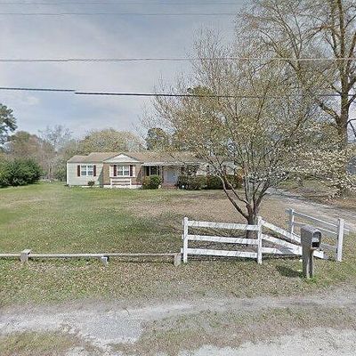 967 Meadowbrook Rd, Sumter, SC 29153