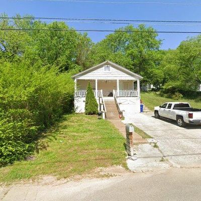 967 W Elmwood Dr, Chattanooga, TN 37405