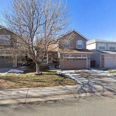 9673 Sun Meadow St, Highlands Ranch, CO 80129