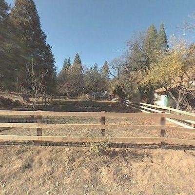 9673 Wagner Rd, Coulterville, CA 95311