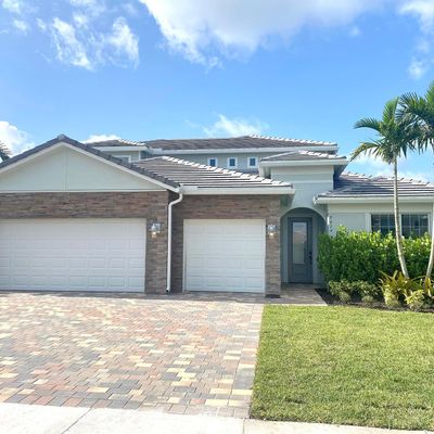 9674 Mosler Trl, Lake Worth, FL 33467