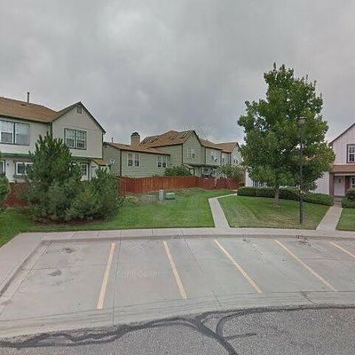 9674 W Chatfield Ave #E, Littleton, CO 80128