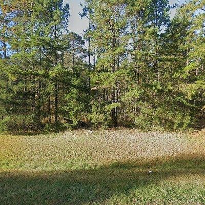 9672 Us 601 S Highway, Midland, NC 28107