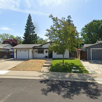 9677 Mardelle Way, Elk Grove, CA 95624