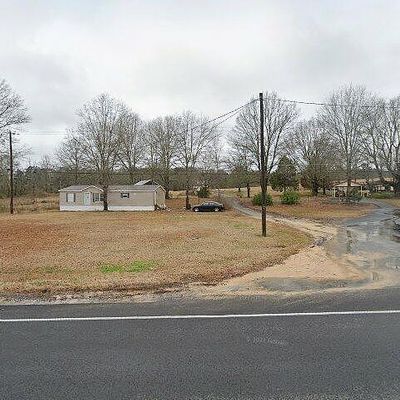 9677 State Highway 160, Hayden, AL 35079