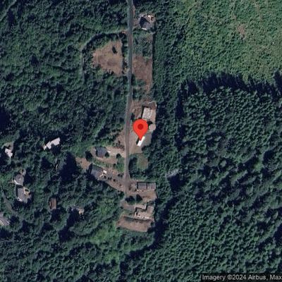 968 Horizon Hill Rd, Yachats, OR 97498