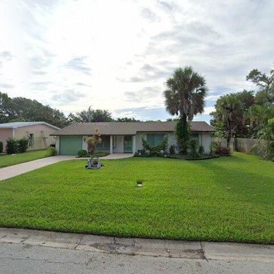 968 Trinidad Rd, Cocoa Beach, FL 32931