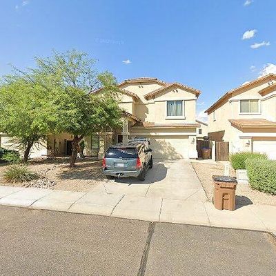 968 W Oak Tree Ln, San Tan Valley, AZ 85143