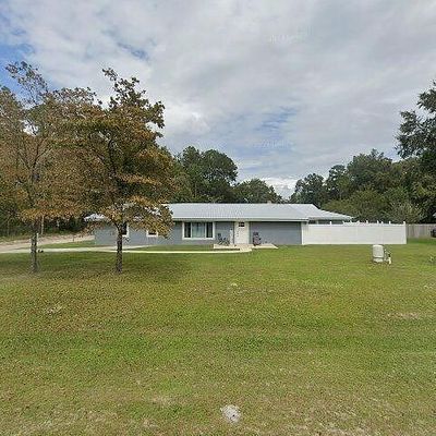 9683 Central Ave, Waycross, GA 31503